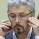 Міністр культури Ткаченко пропонує двотижневий локдаун на новорічні свята