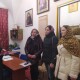 На Волині ще одна парафія доєдналася до ПЦУ. ФОТО