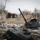 Зараз супротив Україні чинять лише ті військові, які керуються генералами РФ, - Арестович