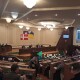 «Поки депутати нагнуті, не буде порядку». У Волиньраді обурилися роботою податківців