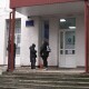 У Волинській інфекційній лікарні половина пацієнтів – діти з коронавірусом
