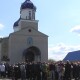 Священник не підтримав. Ще одна громада на Волині вийшла з Московського патріархату