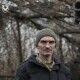 «Молотити ворога так, щоб тікав на болота», – командир танка, який виконує найризикованіші завдання