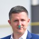 «Класти цеглу? Цього мало. Ми намагаємося продавати якісний сервіс», – Андрій Разумовський. ІНТЕРВ’Ю