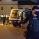 Хотіли переконатися, що немає спільників, – Аваков про штурм автобуса у Луцьку