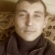 У боях з окупантами загинув волинянин Максим Хмеляр