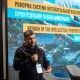 Винахідники у війську зможуть отримати винагороду за розробки