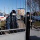 Для усіх, хто в'їжджає на Волинь з-за кордону, обов'язкова двотижнева обсервація, – ОДА