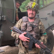 20 років очолював громаду,  а нині – боронить Україну: історія волинського воїна