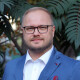 Відомо, хто очолить Міністерство освіти і науки