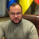 У Луцьку навчатимуть самооборони та як діяти під час війни