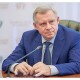 Глава Нацбанку Яків Смолій подав у відставку