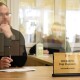 Це неприпустимо, – Поліщук про огорожу, яка закрила прохід лучанам через двір. Що будуть робити