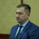 «Є люди, які не хочуть змін. Але зміни будуть», - Андрій Андрейків
