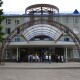 В ЛНТУ переїжджає університет із Донецької області