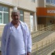 Волинський перинатальний прийматиме пацієнток з коронавірусом в ізольованому приміщенні