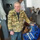 Як роботодавцям з Волині отримати компенсацію за облаштування робочих місць для людей з інвалідністю
