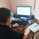 СБУ викрила мережу інтернет-агітаторів, які працювали на Росію. Серед них — волиняни