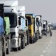 Збройним Силам України терміново потрібна допомога. Шукають фури