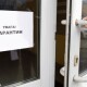 «Не можна довго сидіти вдома». В уряді прогнозують послаблення карантину