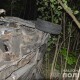 Хроніка пригод Луцька і Волині. Понеділок, 13 травня. ФОТО