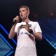 Волинянин узяв участь в «Х-факторі». Його сестра шокована тим, як змонтували виступ
