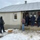 Волинські оперативники викрили сутенера, який вербував жінок для проституції. ФОТО