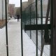 У Луцьку хочуть заборонити ОСББ обгороджувати свою територію