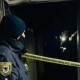Заупокійна свічка і кисневі концентратори. Чому стався вибух в реанімації на Прикарпатті