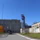 На Нововолинську шахту №10 з Донбасу їде новий директор, – ЗМІ