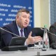 В Україні впроваджують новітні технології у висадці лісів, – Володимир Бондар