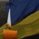 На війні загинув захисник з Волині