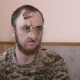 Захиснику з Волині лікарі відновлюють обличчя після поранення. ВІДЕО