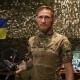 Українські «пташки»: як FPV-дрони допомагають бійцям волинської бригади нищити окупантів