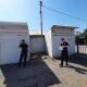 Знесення Старого ринку. Повідомили, які контейнери будуть демонтувати далі
