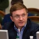 «Ми зустріли це рішення, аплодуючи», - Івахів про розпуск Верховної Ради