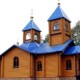 У волинському селі обікрали церкву