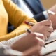 Держслужбовці складатимуть іспит на рівень володіння державною мовою