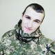Волинь знову втрачає Героїв. За Україну загинув Володимир Жолондієвський