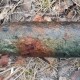 Сьогодні у Луцькому районі знешкодять вибухівки часів Другої світової