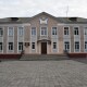 Отримала звання за підробленими документами. Директорку школи на Волині звинувачують у шахрайстві