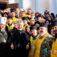 Так, це піар. Але піар важливих для держави рішень. БЛОГ