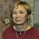 Вчителька з Волині втретє стала переможницею Радіодиктанту національної єдності