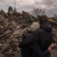 Презентували Реєстр пошкодженого та знищеного майна