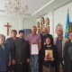 На Волині ще одна парафія перейшла до ПЦУ