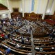 Як волинські нардепи працювали на сесії Верховної Ради