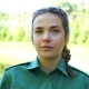 Юна волинянка – переможниця акції «Герой-рятівник року»