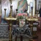 На Волині провели в останню дорогу захисника Ярослава Міщука. ФОТО