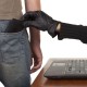Вам телефонують з банку: на Волині шахраї видурили в людей понад 23 тисячі гривень
