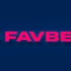 Казино Фавбет пропонує користувачам вигідний бонус